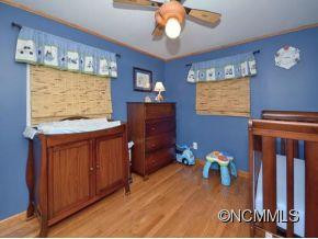149 BALDWIN ROAD - Photo 12