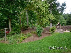 149 BALDWIN ROAD - Photo 13