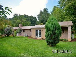 149 BALDWIN ROAD - Photo 14