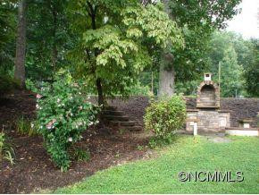 149 BALDWIN ROAD - Photo 15