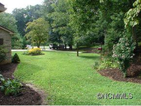 149 BALDWIN ROAD - Photo 16