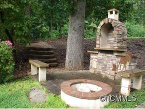 149 BALDWIN ROAD - Photo 17