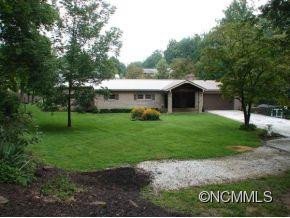 149 BALDWIN ROAD - Photo 18