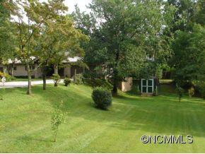 149 BALDWIN ROAD - Photo 19
