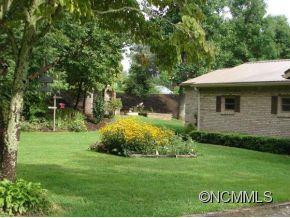 149 BALDWIN ROAD - Photo 20