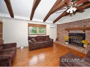 149 BALDWIN ROAD - Photo 3