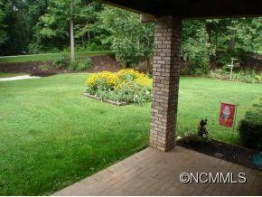 149 BALDWIN ROAD - Photo 21
