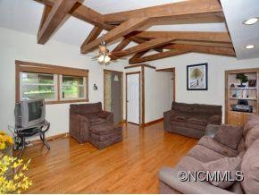 149 BALDWIN ROAD - Photo 4