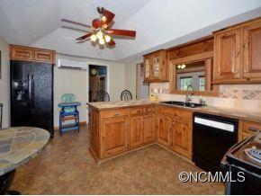 149 BALDWIN ROAD - Photo 5