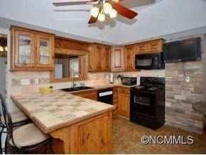 149 BALDWIN ROAD - Photo 6