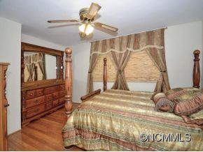149 BALDWIN ROAD - Photo 7