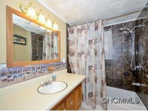 149 BALDWIN ROAD - Photo 8