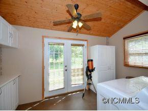 149 BALDWIN ROAD - Photo 9