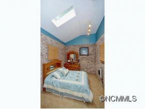 149 BALDWIN ROAD - Photo 10