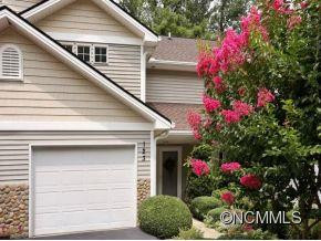 123 EWARTS POND ROAD