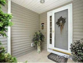 123 EWARTS POND ROAD - Photo 2