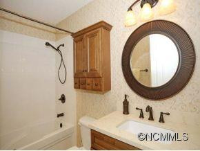 123 EWARTS POND ROAD - Photo 11