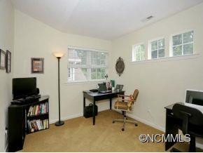 123 EWARTS POND ROAD - Photo 12