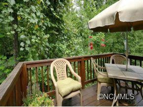 123 EWARTS POND ROAD - Photo 13