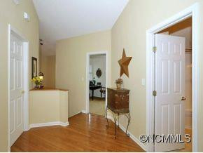 123 EWARTS POND ROAD - Photo 3
