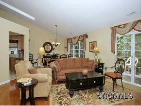 123 EWARTS POND ROAD - Photo 4