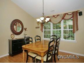 123 EWARTS POND ROAD - Photo 7