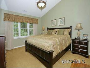 123 EWARTS POND ROAD - Photo 8