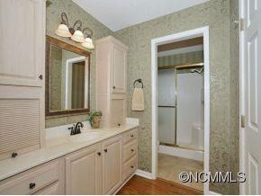 123 EWARTS POND ROAD - Photo 9