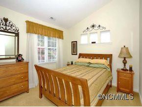 123 EWARTS POND ROAD - Photo 10