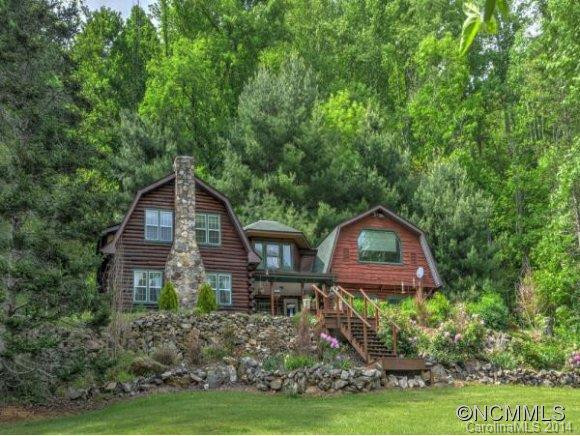 1499 TURKEY CREEK ROAD