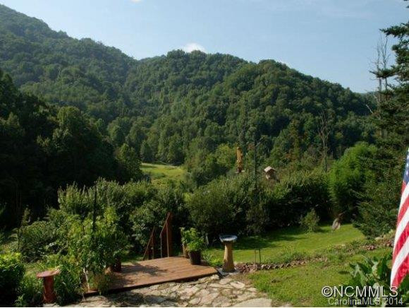 1499 TURKEY CREEK ROAD - Photo 2