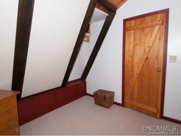1499 TURKEY CREEK ROAD - Photo 12