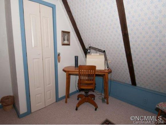 1499 TURKEY CREEK ROAD - Photo 13