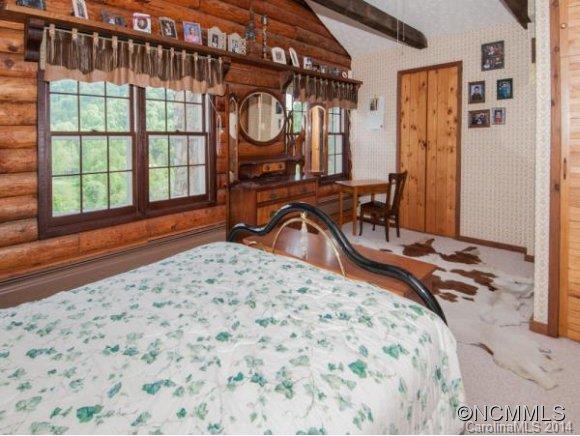 1499 TURKEY CREEK ROAD - Photo 14