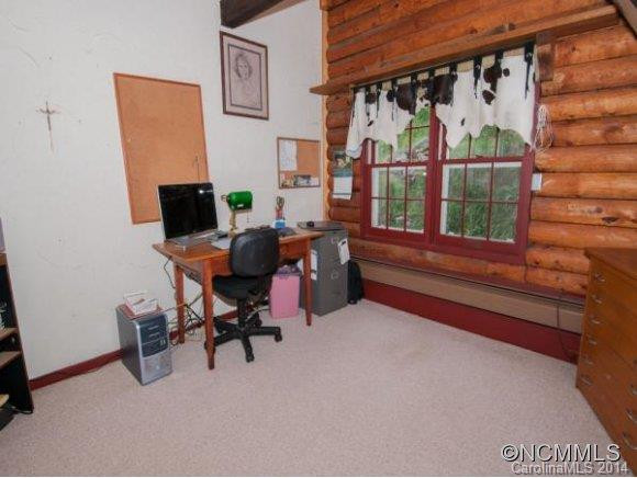 1499 TURKEY CREEK ROAD - Photo 15