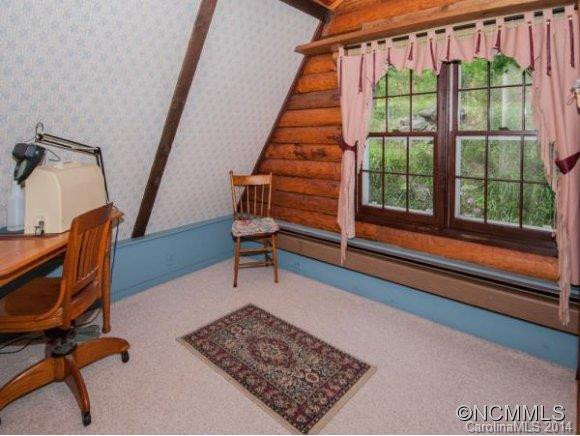 1499 TURKEY CREEK ROAD - Photo 16