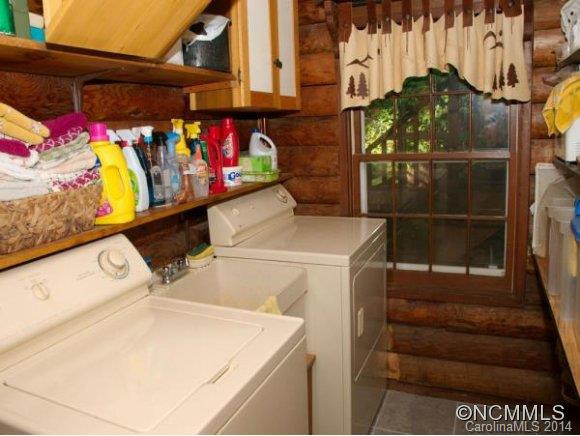 1499 TURKEY CREEK ROAD - Photo 17