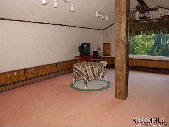 1499 TURKEY CREEK ROAD - Photo 18