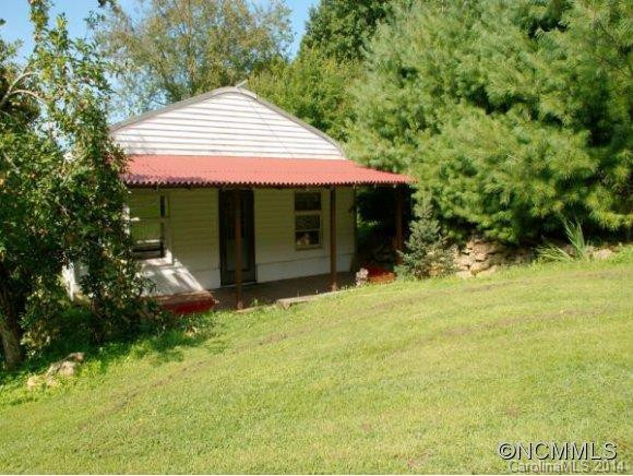 1499 TURKEY CREEK ROAD - Photo 19