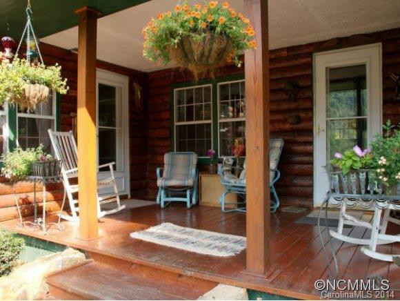 1499 TURKEY CREEK ROAD - Photo 3