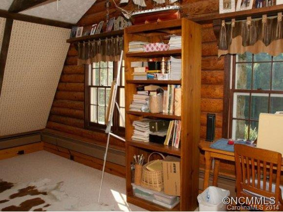 1499 TURKEY CREEK ROAD - Photo 21