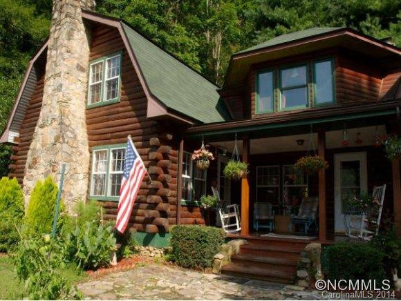 1499 TURKEY CREEK ROAD - Photo 23