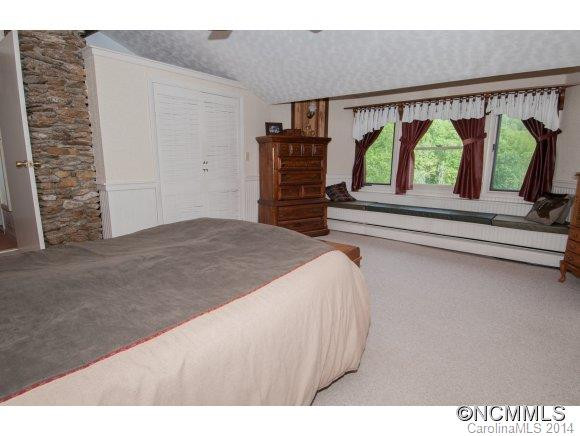 1499 TURKEY CREEK ROAD - Photo 24