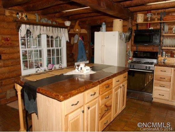 1499 TURKEY CREEK ROAD - Photo 4
