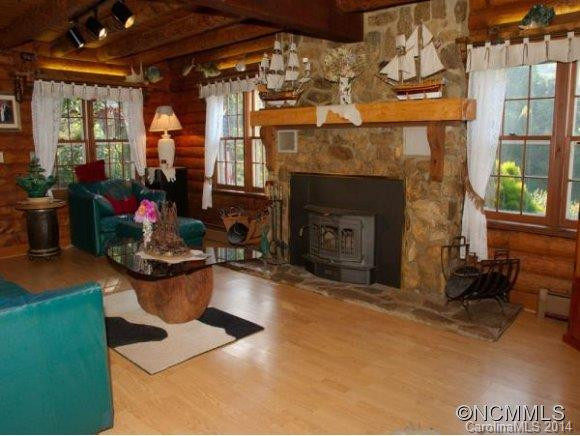 1499 TURKEY CREEK ROAD - Photo 5