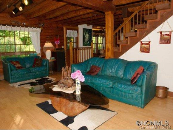 1499 TURKEY CREEK ROAD - Photo 6