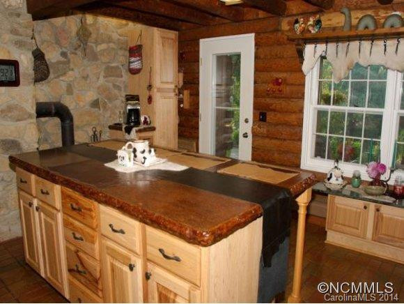 1499 TURKEY CREEK ROAD - Photo 7