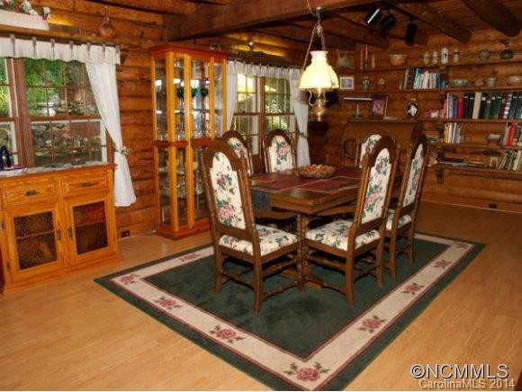 1499 TURKEY CREEK ROAD - Photo 8