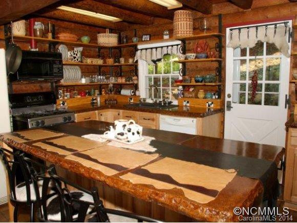 1499 TURKEY CREEK ROAD - Photo 9