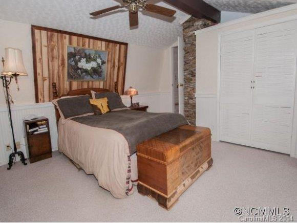 1499 TURKEY CREEK ROAD - Photo 10